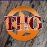 Terre Haute Guns