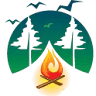 Terrell Camping Center, Inc.