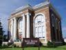 Terrell Heritage Museum