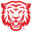 Terrell High School