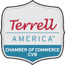 Terrell, Texas Chamber of Commerce & Convention and Visitors Bureau