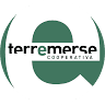 Terremerse Punto Vendita di Longiano