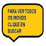 TERRENOS NA ROÇA
