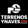 Terrenos y Naves Gran Canaria