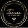 Terrer de Pallars