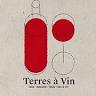 Terres à Vin