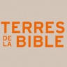 Terres de la Bible