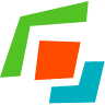 Communauté de communes Terres Touloises