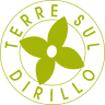 Terre sul Dirillo Società Agricola