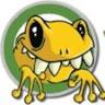 Terribilis