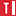 Terrier Tools Ltd (Wrexham Power Tool Services)