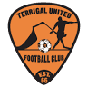 Terrigal United Football Club