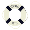 Terrigal Hotel