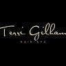 Terri Gilham Hair Spa