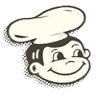Terri-Lynn's Bar-B-Q & Deli