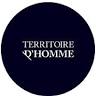 Territoire d'homme