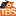 Territory Business Sales