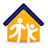 Bees Creek Outside School Hours and Vacation Care