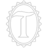 Territory Golf & Country Club