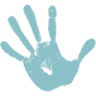 Territory Hands