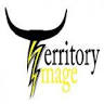 Territory Image