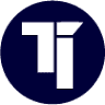 Territory Instruments