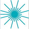 Territory Laser Clinic