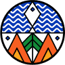 Territory Manor Motel & Caravan Park