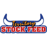 Territory Stock Feed