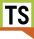 Northern Territory General