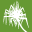 Territory Therapy Solutions