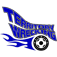 Territory Wrecking Repairs