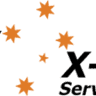Territory X-Ray Services (Darwin)