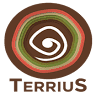 TERRIUS - Produtos de Qualidade