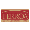 Terroá Empreendimentos