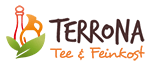 Terrona Tee & Feinkost