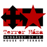House of Terror
