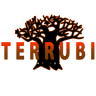 TERRUBI LOUNGE