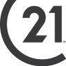Team Terry Stevahn Real Estate/Century 21 Morrison Realty