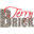 Terry Brick, LLC