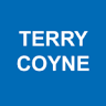 Terry Coyne - Commercial Real Estate Broker