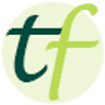 Terry Furuta Floral Designs