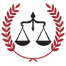 Terry Law Group, LLC