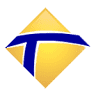 Terry Law Firm