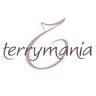 Terrymania