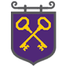 Terry Osborne Insurance Services Limited