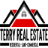 Terry Real Estate