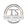 Terry Sanchez Team