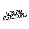 Terry's Automotive