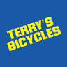 Terry's Byke Haus